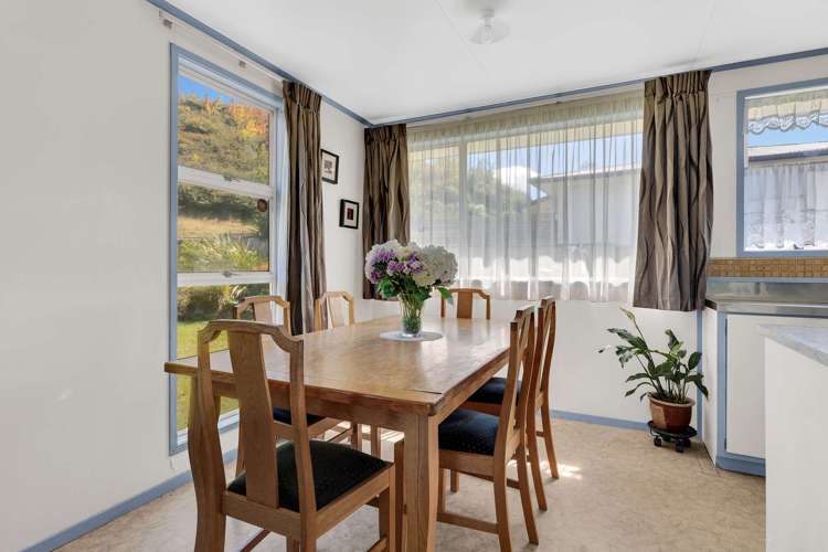 7 Ion Road Kawerau_18