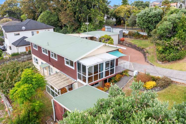 6 Lanark Street Milford_13