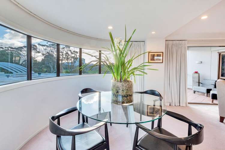 5d/27 George Street Newmarket_6