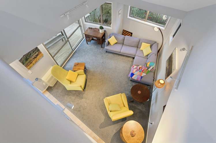 59 Kauri Point Road Laingholm_6