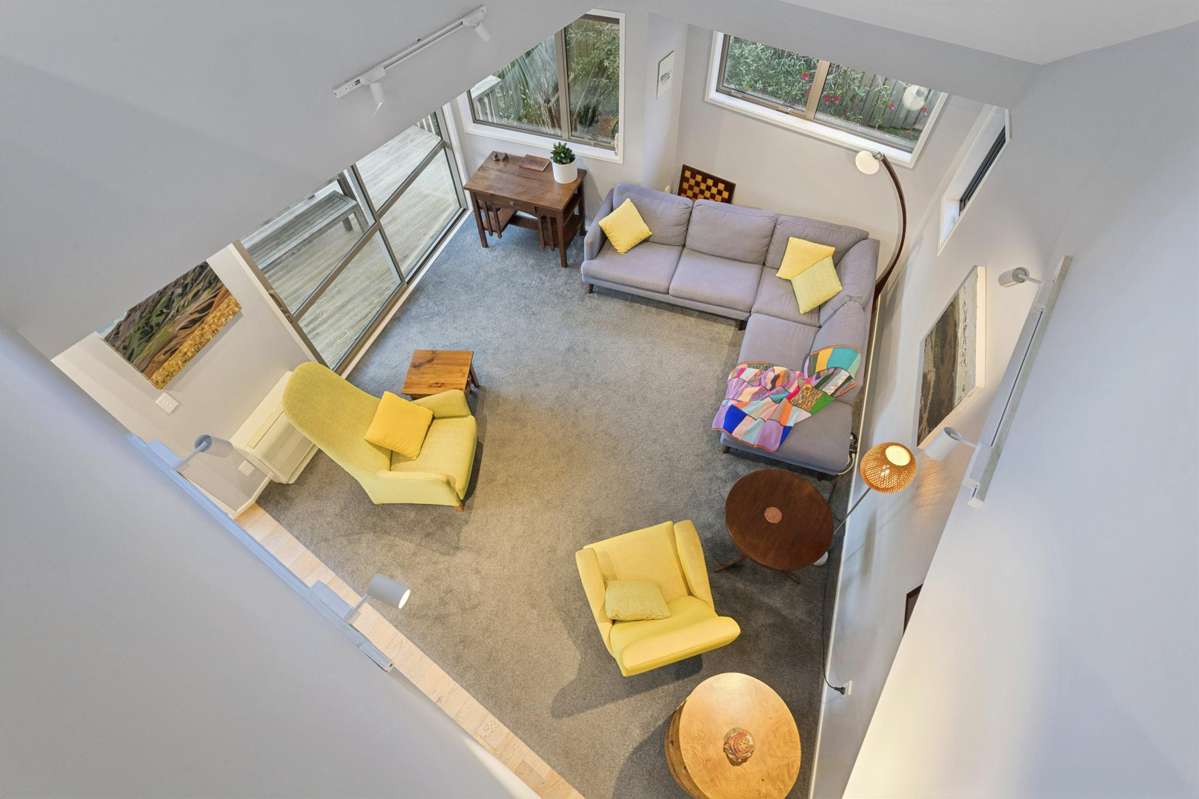 59 Kauri Point Road_2