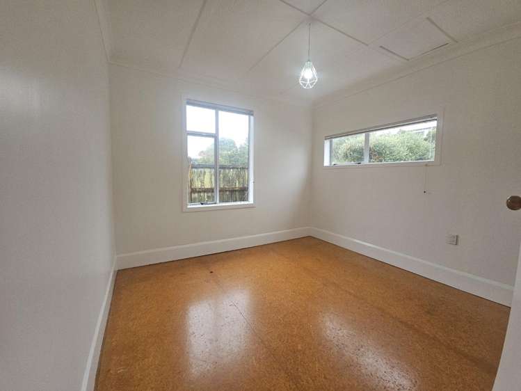 35 Weymouth Street 10844_7