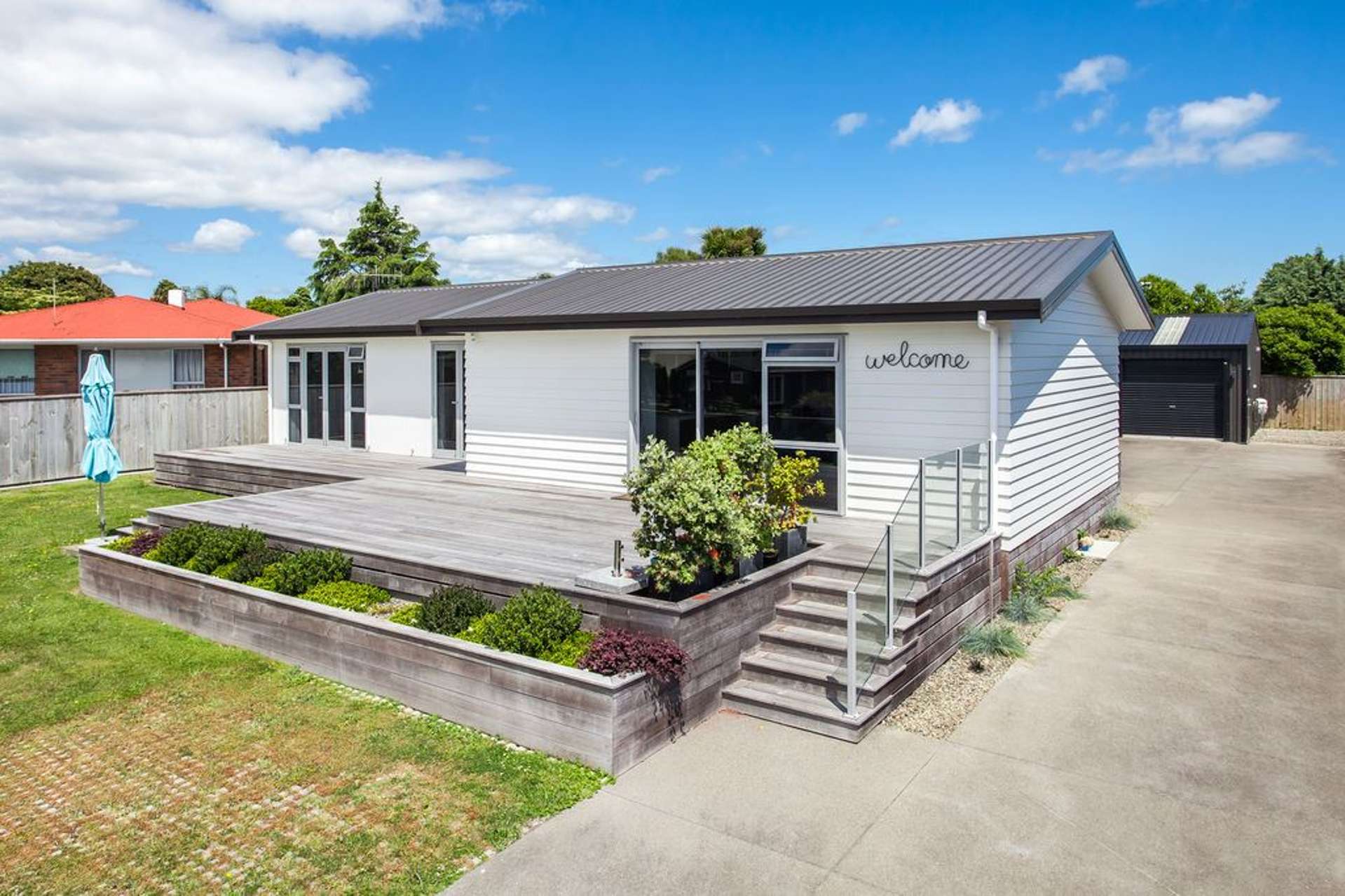 50 Grant Road Opotiki and Surrounds_0