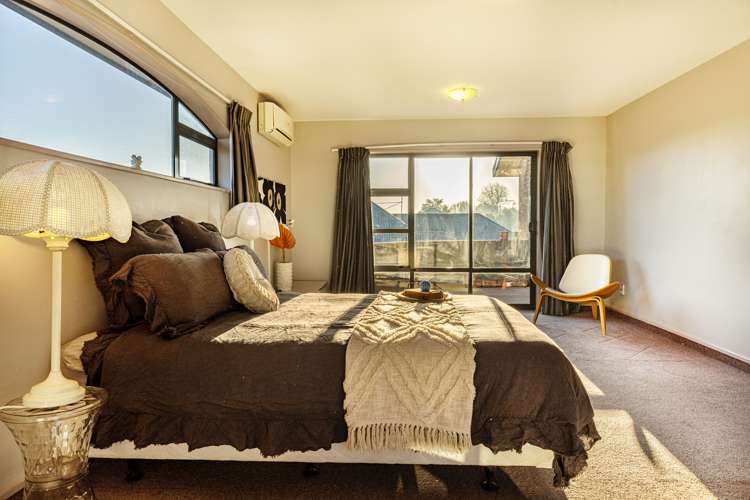 86 Muir Avenue Halswell_19