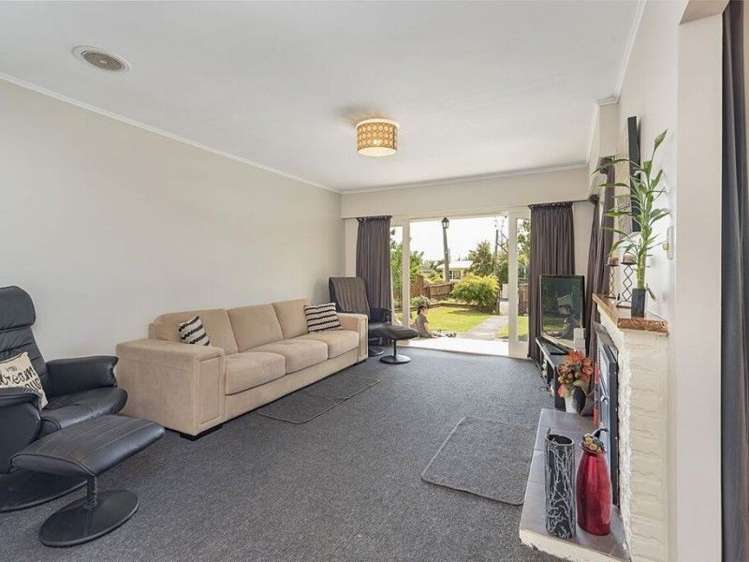 30 Hunt Street Richmond_6