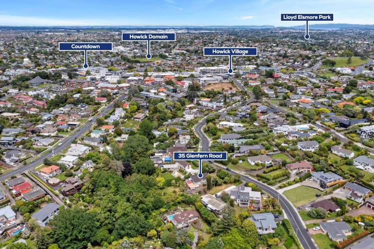 35 Glenfern Road Mellons Bay_8