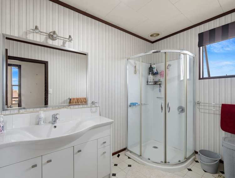 283 Wills Street Ashburton_13