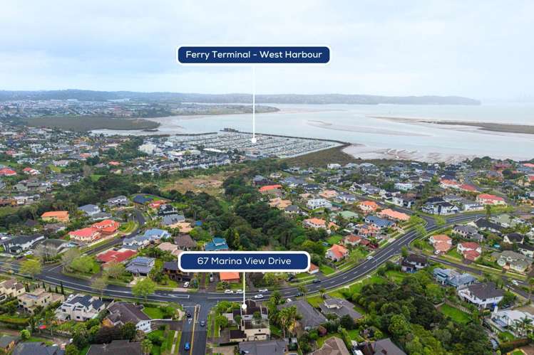 67 Marina View Drive West Harbour_22