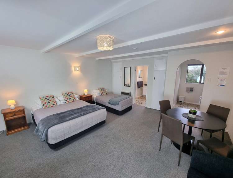 Address withheld Invercargill_3