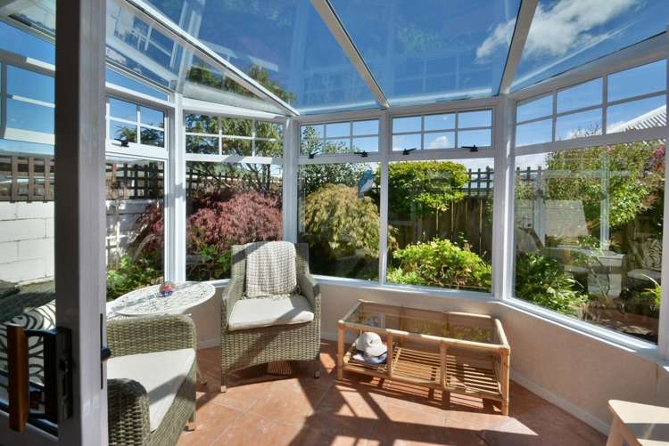 182d Bay View Road South Dunedin_15