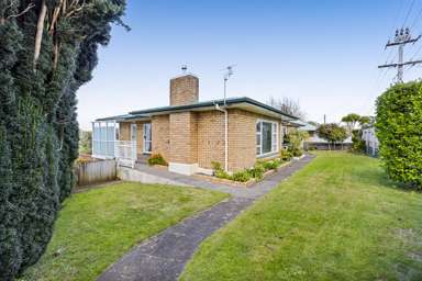 66 Tarahua Road_4