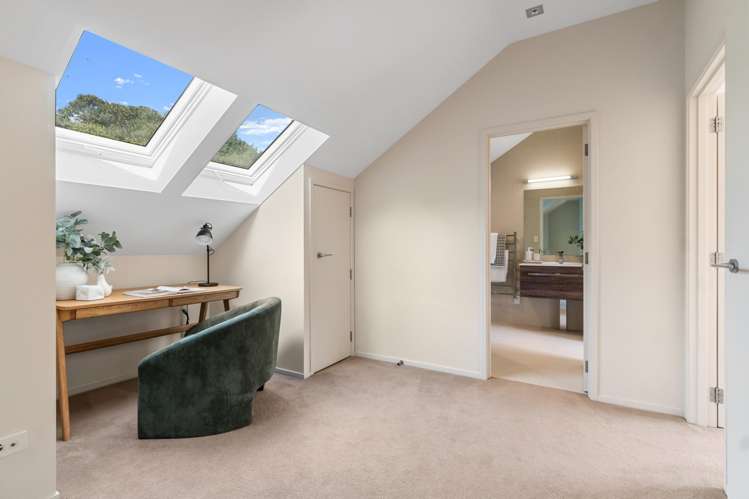 3/668 Manukau Road Royal Oak_14