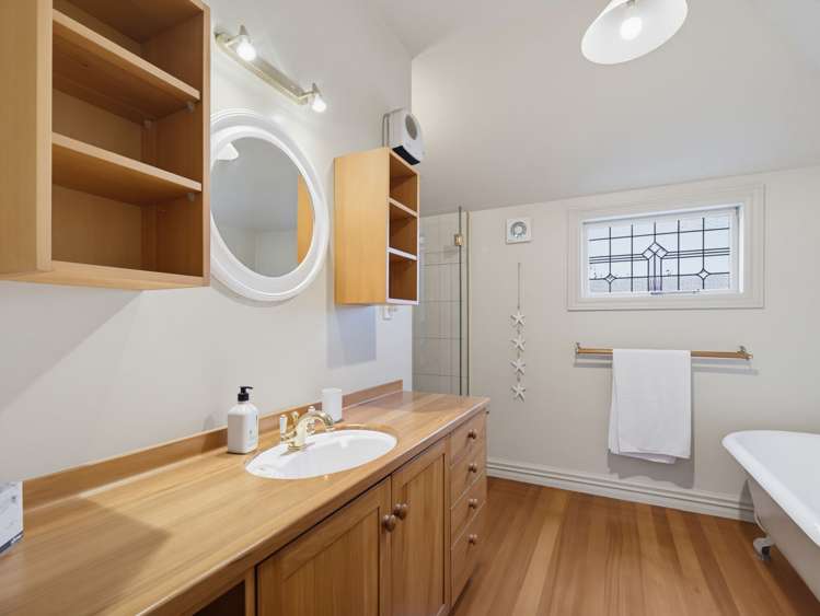 45 Hardinge Road Ahuriri_28