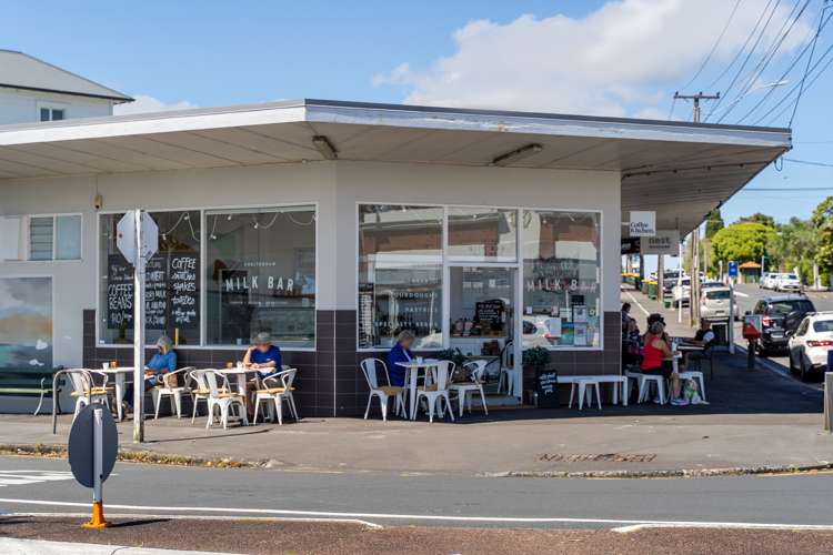 6/93 Vauxhall Road Devonport_14