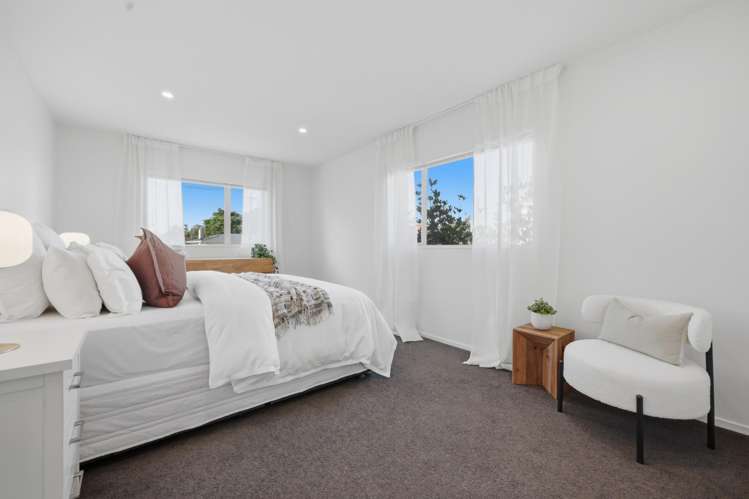 106A Moa Road Point Chevalier_5