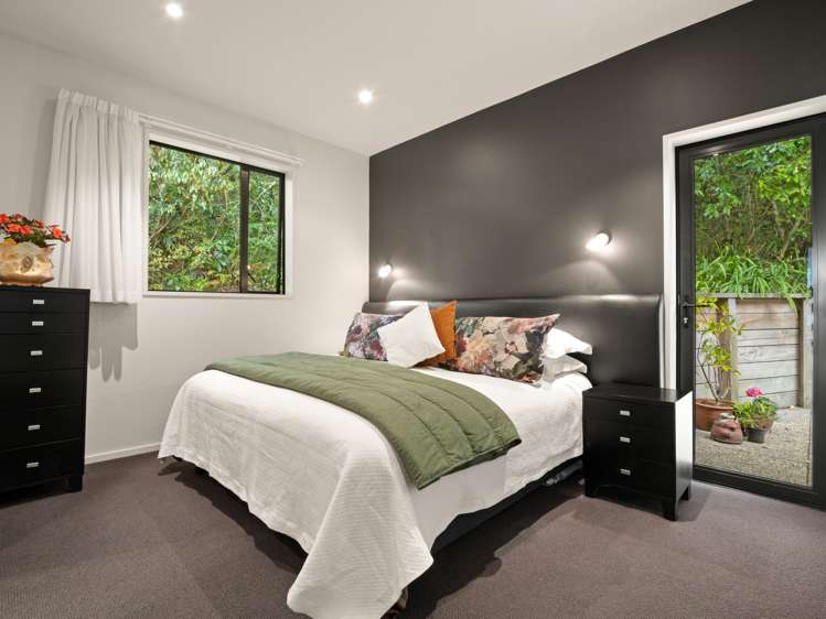 108 Doctors Point Road Waitati_14