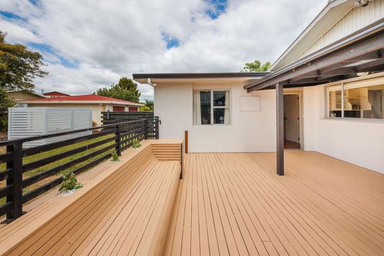 7 Frimley Street Awapuni_24