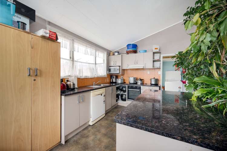 11 Barrack Road Mount Wellington_18
