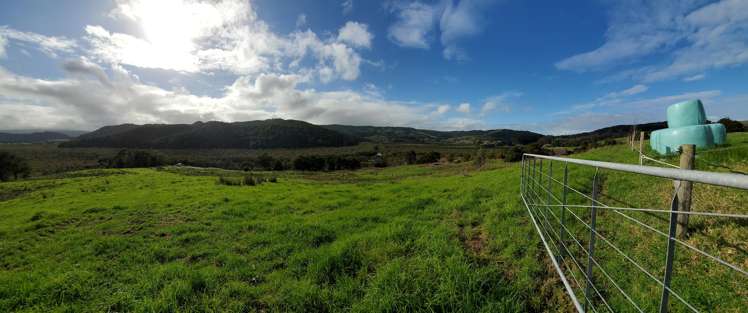 Lots 4,5,6 Taheke Road Taheke_7