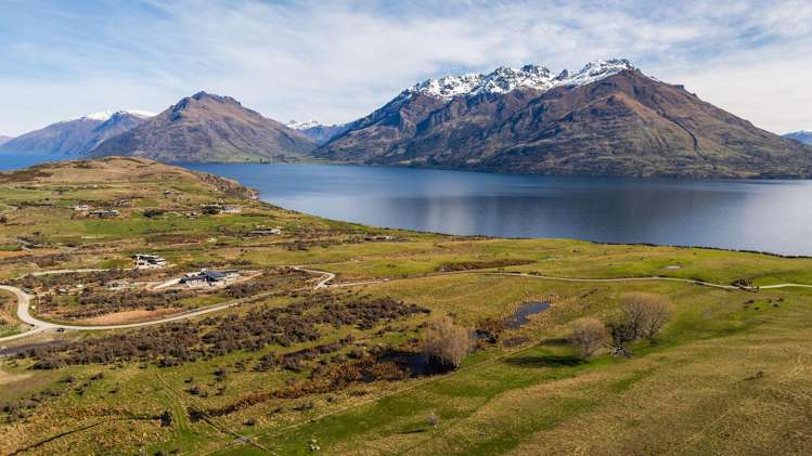 36 Preserve Drive Jacks Point_5