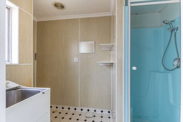 13 Cambria Street The Wood_4