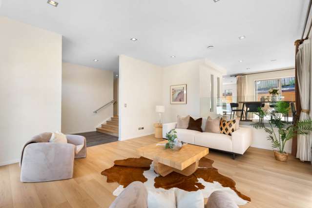 16 Catlins Place Fairview Heights_2