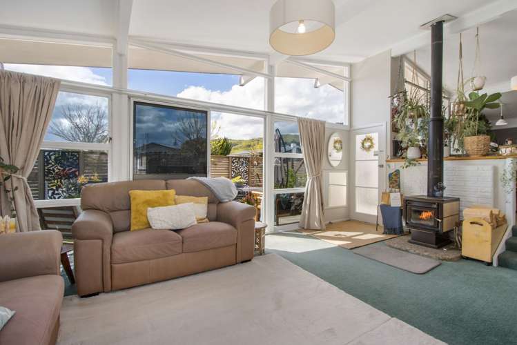 41 Shaw Avenue Paeroa_5