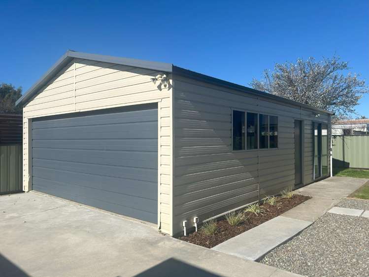 32A Matamau Street 10930_5