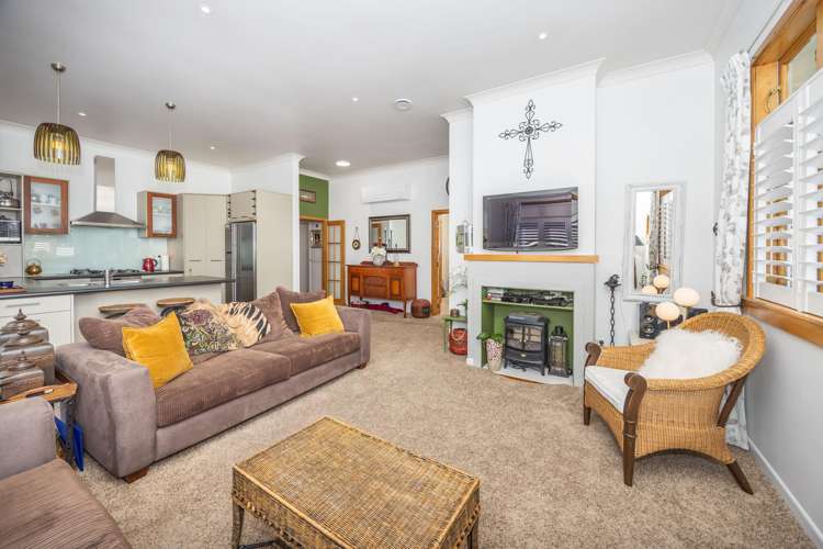 361 Bank Street Te Awamutu_21