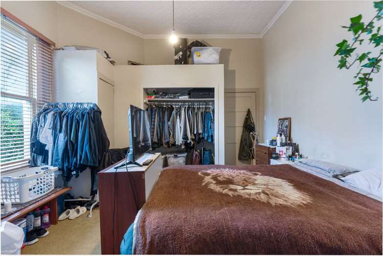 26 Lancing Road Sandringham_10