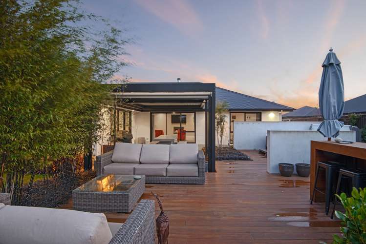 2 Stables Drive Lincoln_14