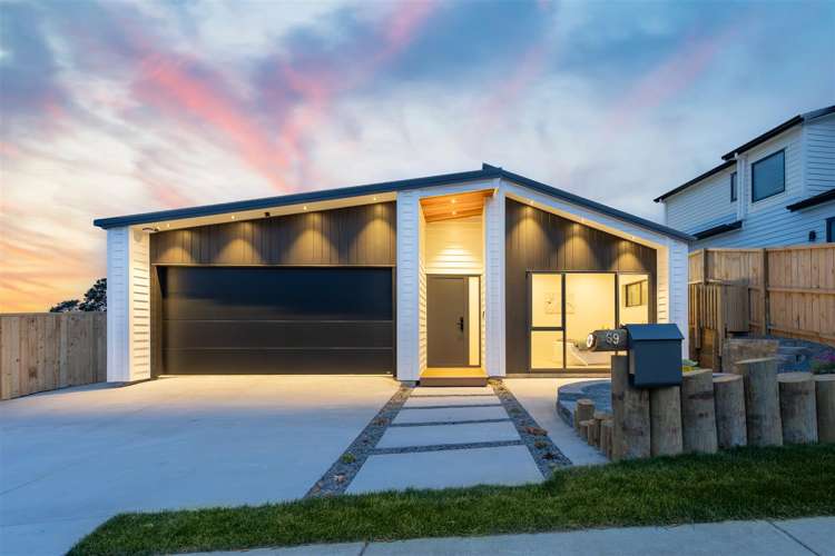 69 Ta Moko Drive Gulf Harbour_22