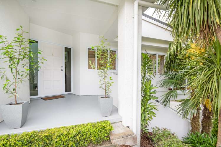 51 Greenwood Road Havelock North_6