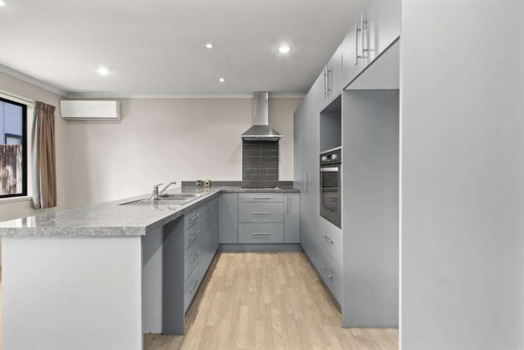 127D Massey Street 1067_8