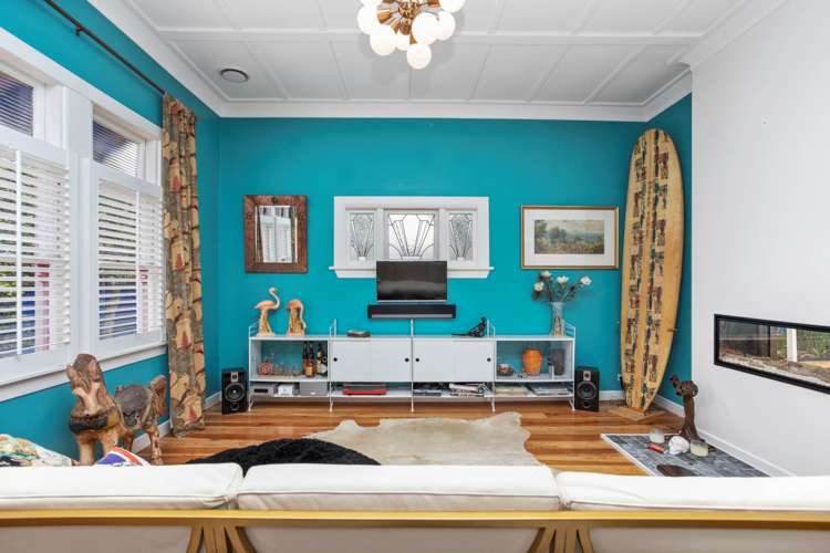 13 Mars Avenue Sandringham_1