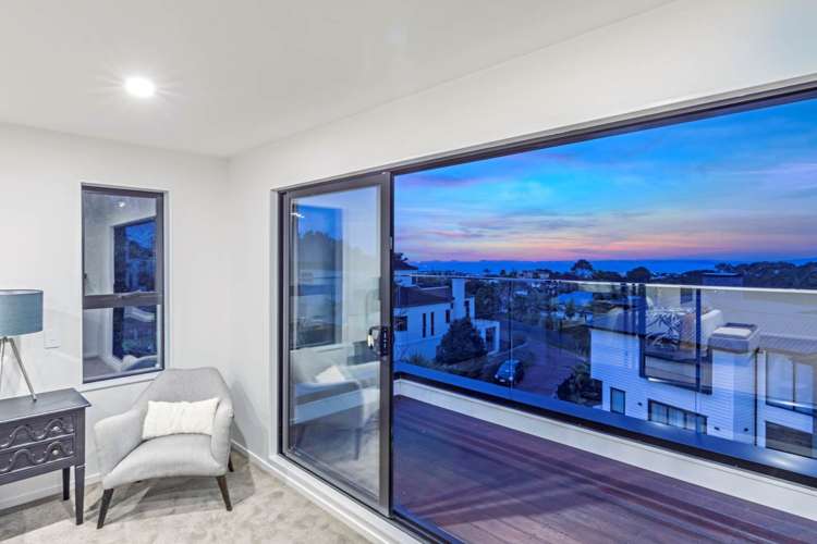 97 Penguin Drive Murrays Bay_23