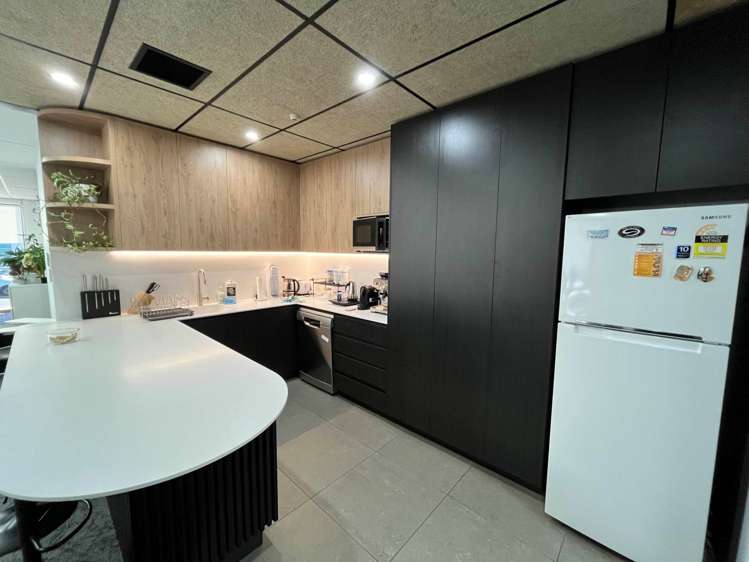 60 Grafton Road Grafton_7