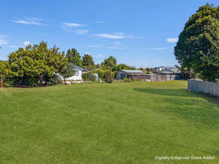 19 Buckley Street Cheviot_2