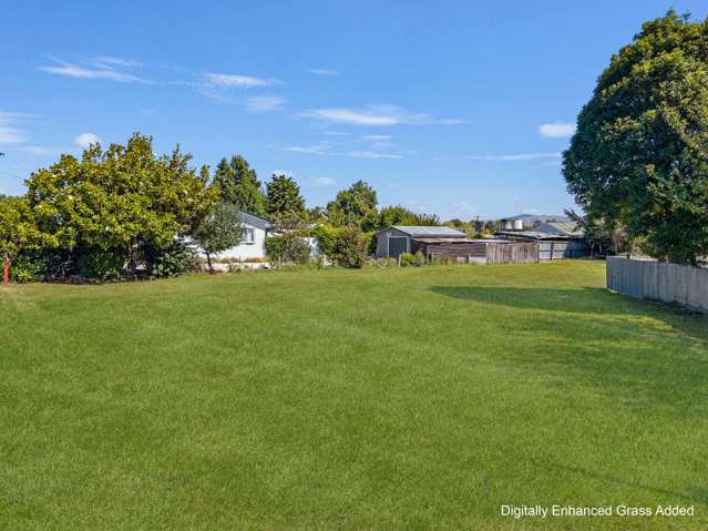 19 Buckley Street Cheviot_2