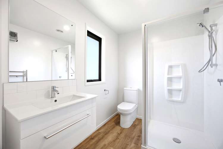 8 Corry Lane Rolleston_7