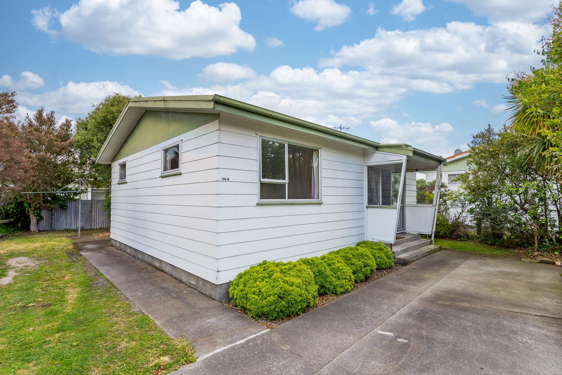 106b Colombo Road Masterton_0