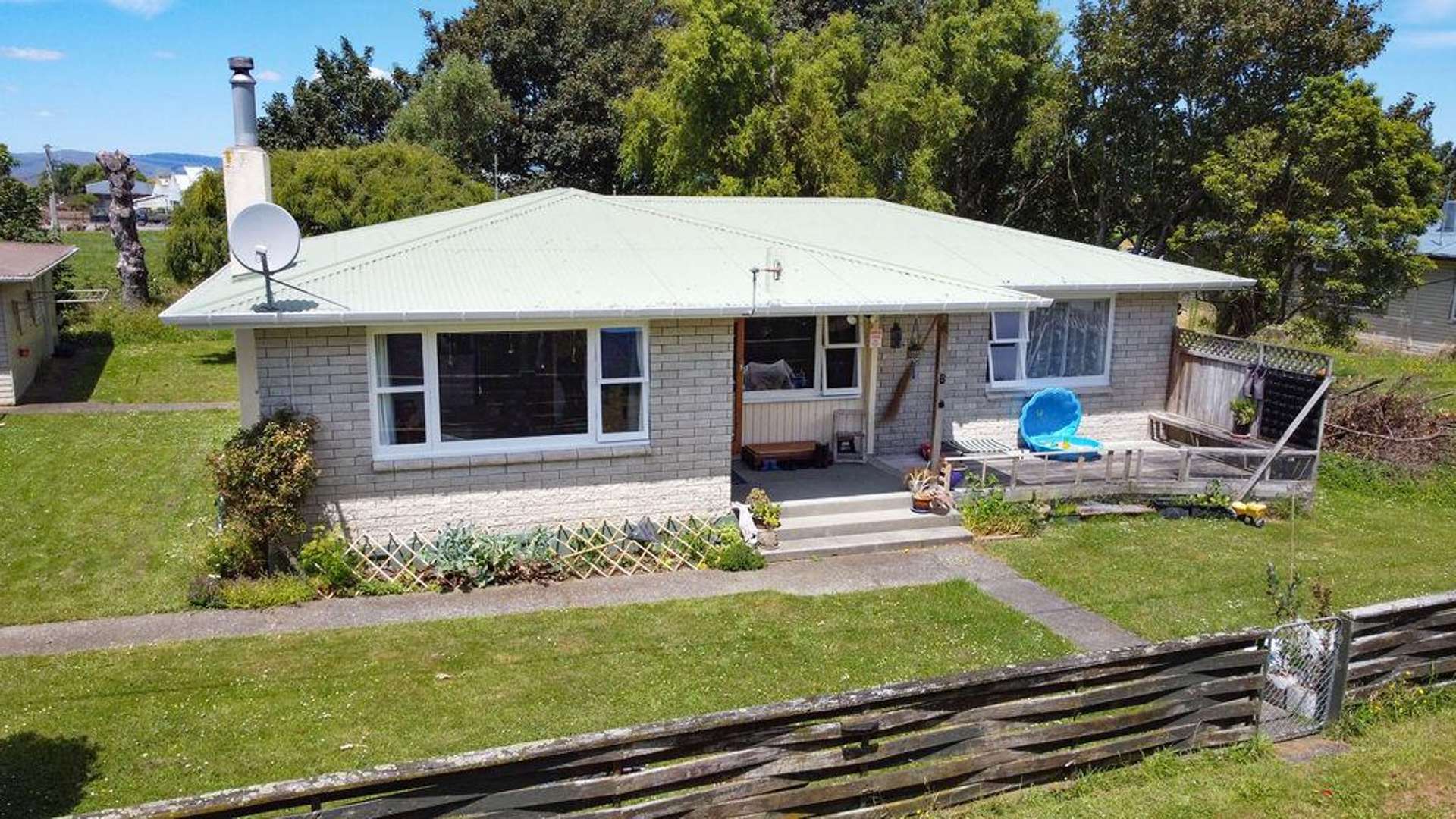 398B Kumeti Road Dannevirke_0