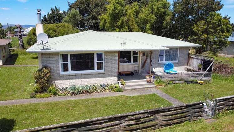 398B Kumeti Road_0