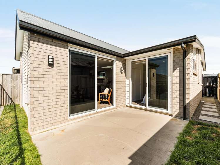5 Oioi Lane Poike_14