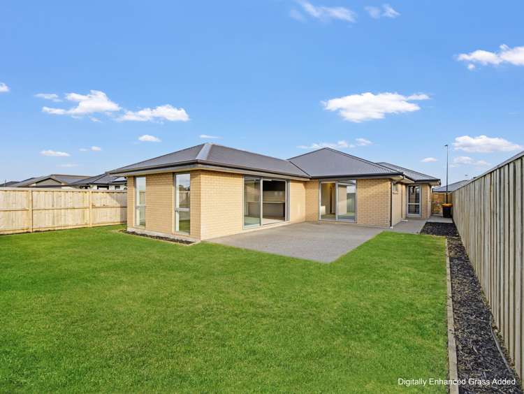 67 Mehrtens Crescent Ravenswood_14
