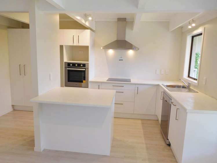 4/40 Kitchener Road Milford_13