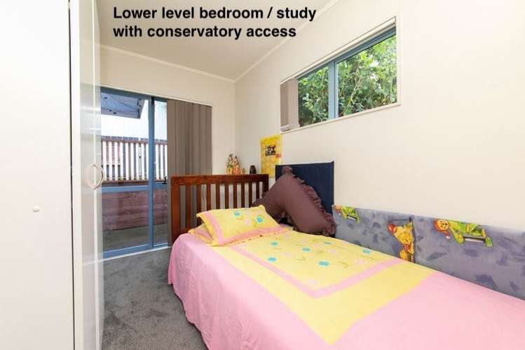 30a Mountain Road Mount Wellington_11