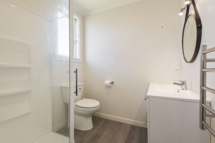 54a Awahuri Road Feilding_10