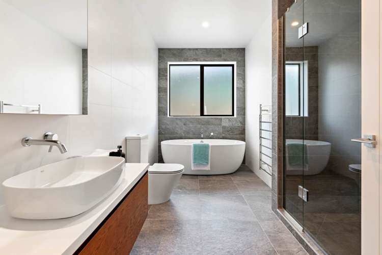 68 Armstrong Farm Drive East Tamaki Heights_22