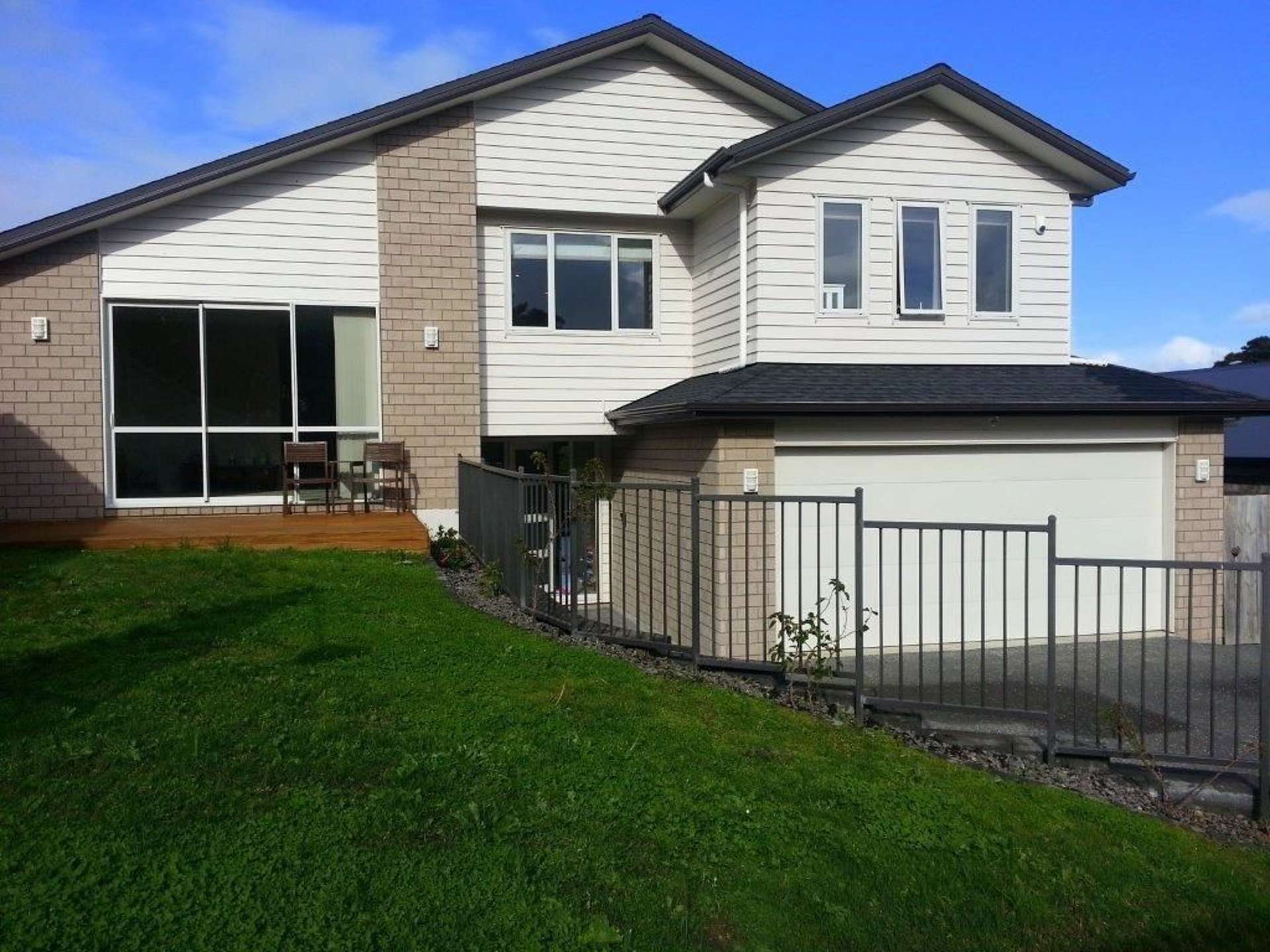 116 Glendhu Road Bayview_0